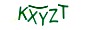 validcode