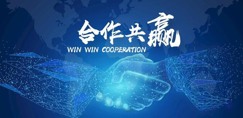 公司介绍：河北欧亿自动化设备有限公司